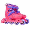 FLYING EAGLE NT2 patinia - Roz